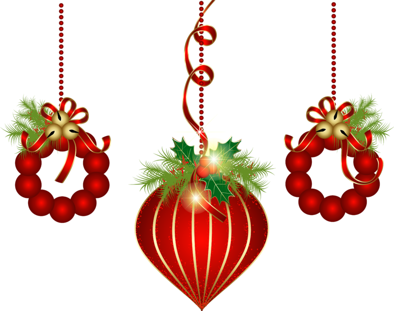 0-5567_transparent-red-christmas-ornaments-png-clipart-christmas-decorations.png