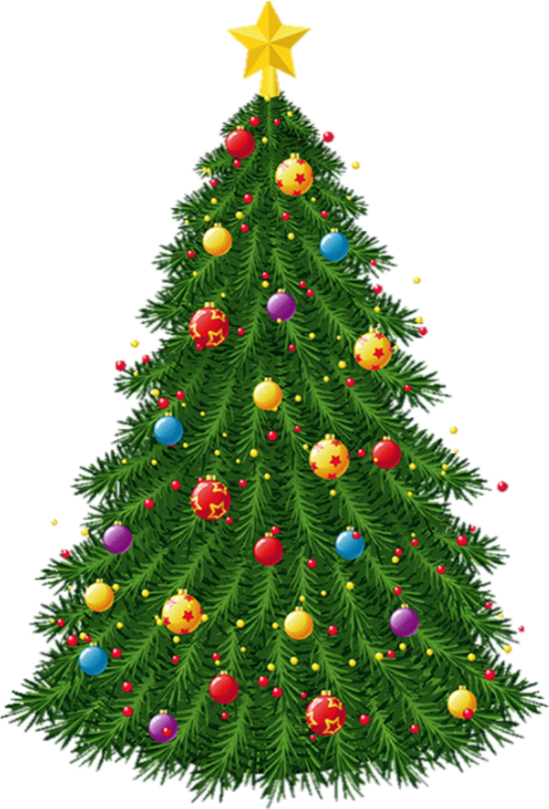 0-6162_transparent-christmas-tree-with-ornaments-png-picture-blinking.png