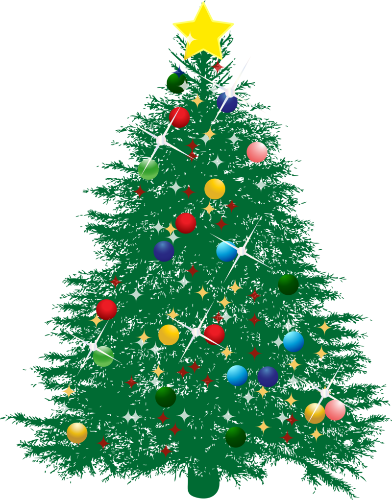 0-7422_15-christmas-tree-vector-png-for-free-download.png