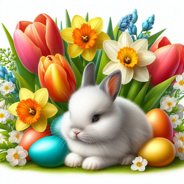 LAPIN 2