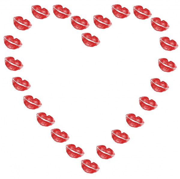 COEUR 2