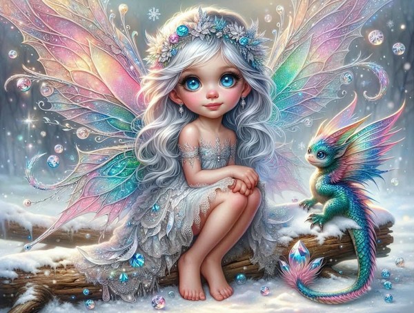 ELFE 6