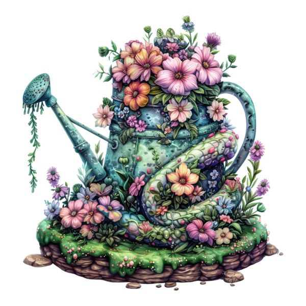 ACCESSOIRE TUBé POUR CREATIONS 8