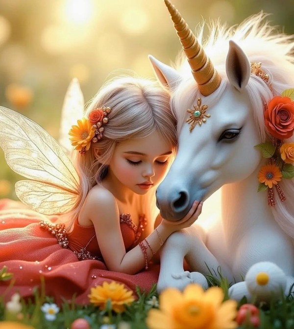 LICORNE