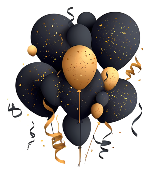 ACCESSOIRE TUBé POUR CREATIONS 8