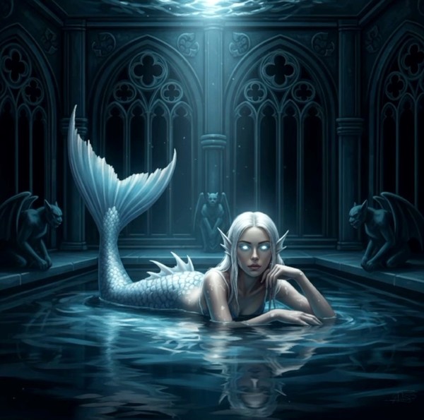 SIRENE 3