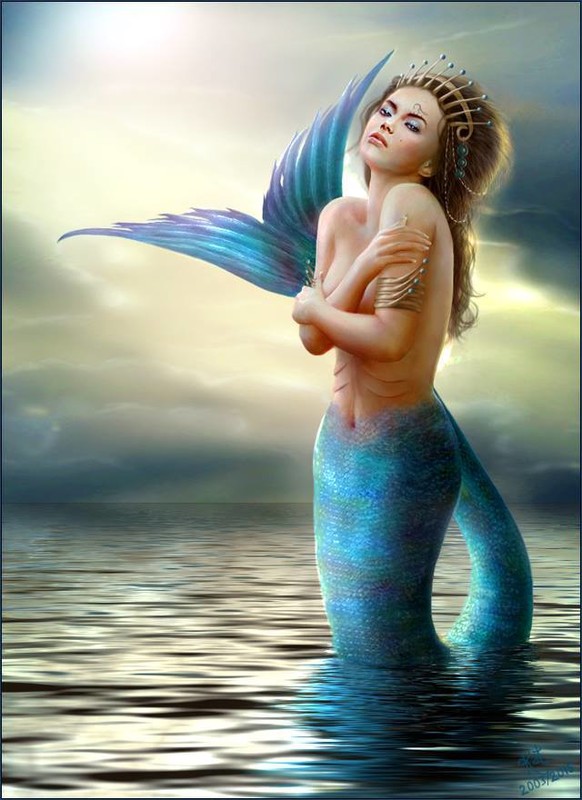 SIRENE 2