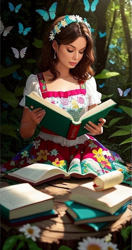 LIVRE 2