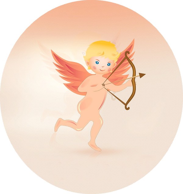 CUPIDON