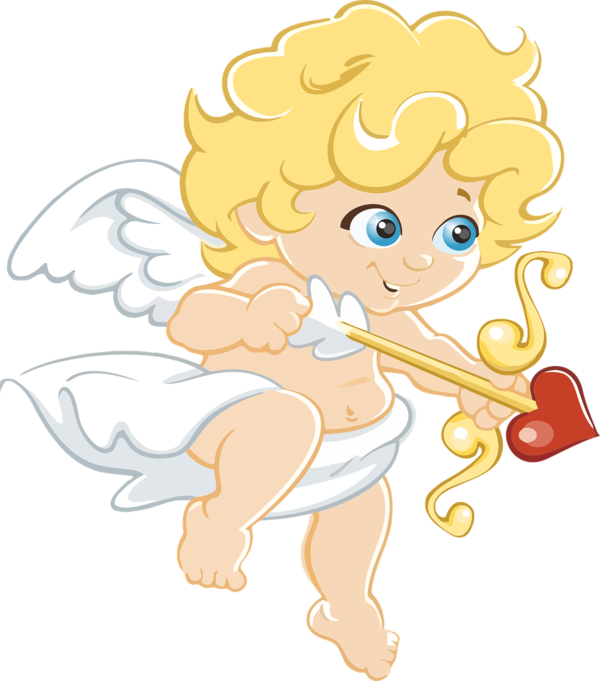 CUPIDON