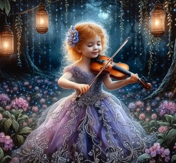 IMAGE MUSIQUE 3