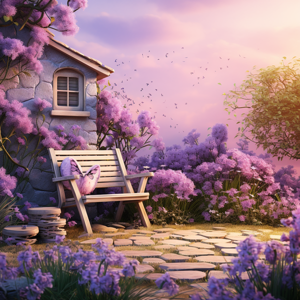 FOND POUR CREATIONS 9