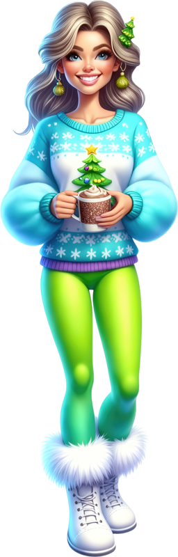 TUBE FILLE 2 AVEC BOISSON...