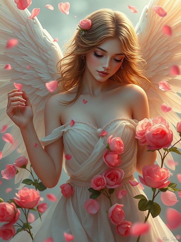 ANGE 3