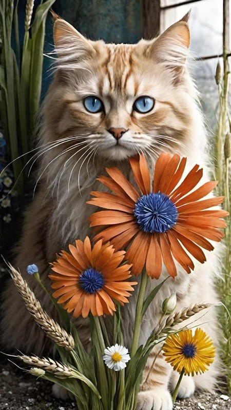 CHAT 7