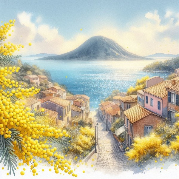 FOND POUR CREATION 9