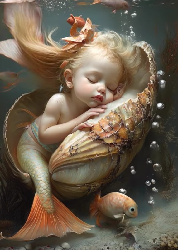 SIRENE 2