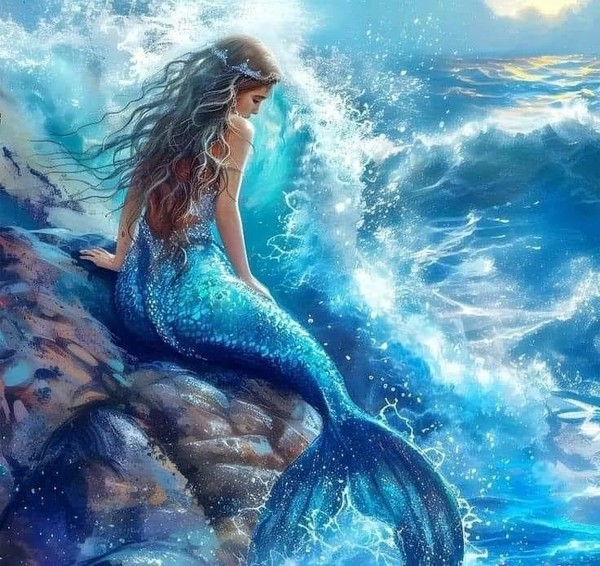 SIRENE 2