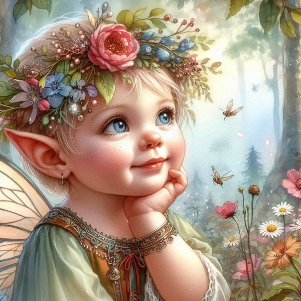 ELFE 6