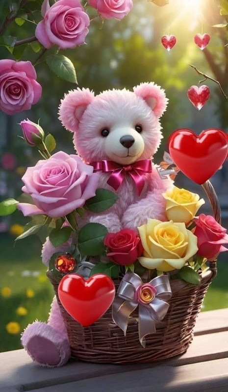 PELUCHE 4