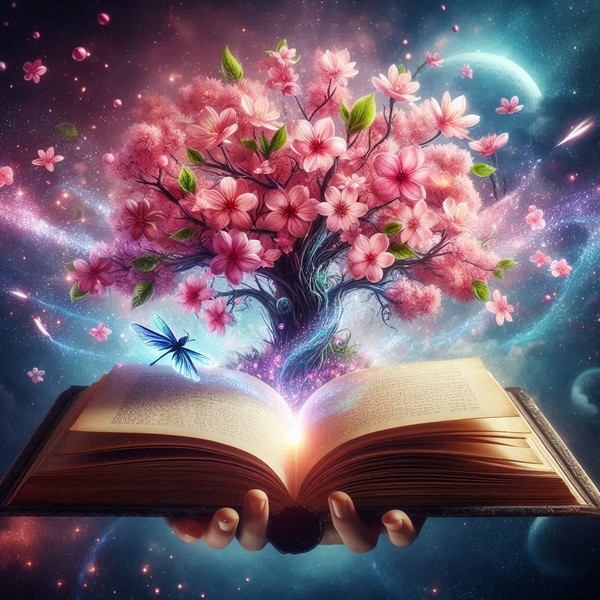 LIVRE 2