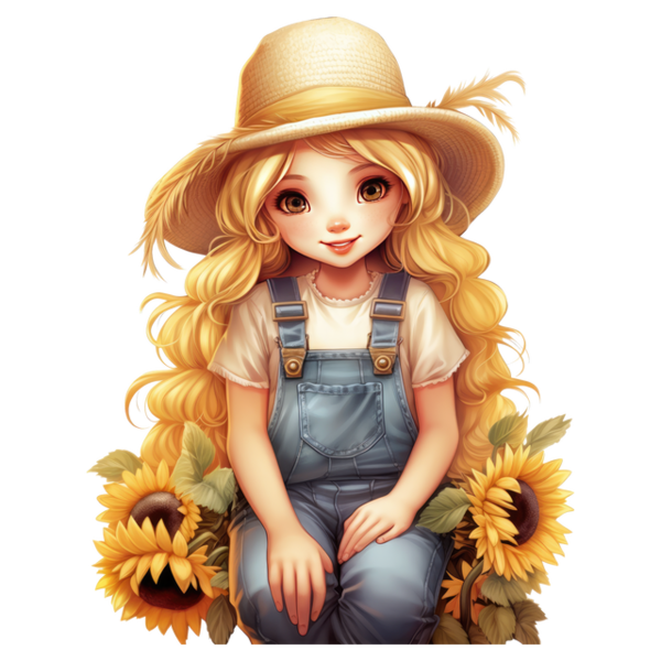TUBE ENFANT 7