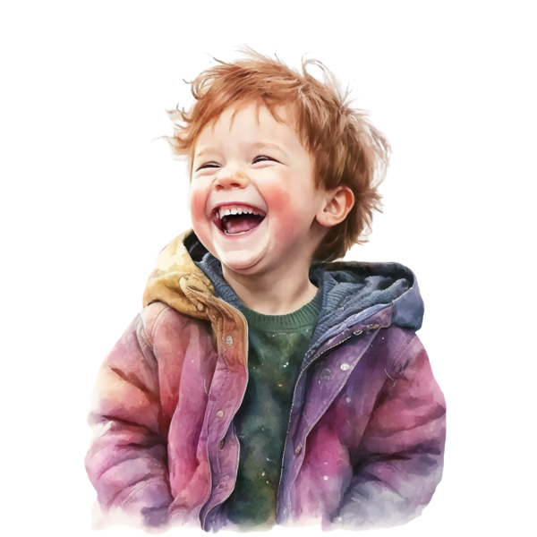 TUBE ENFANT 7