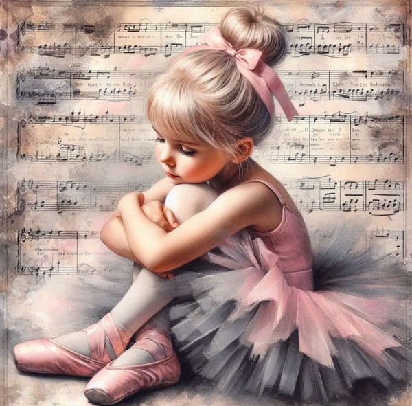 ENFANT 5