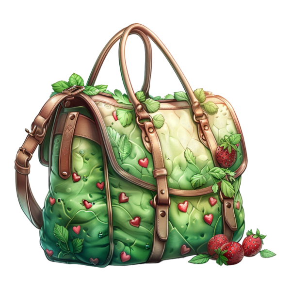 ACCESSOIRE TUBé POUR CREATIONS 8