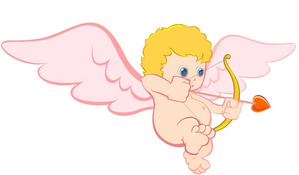 CUPIDON