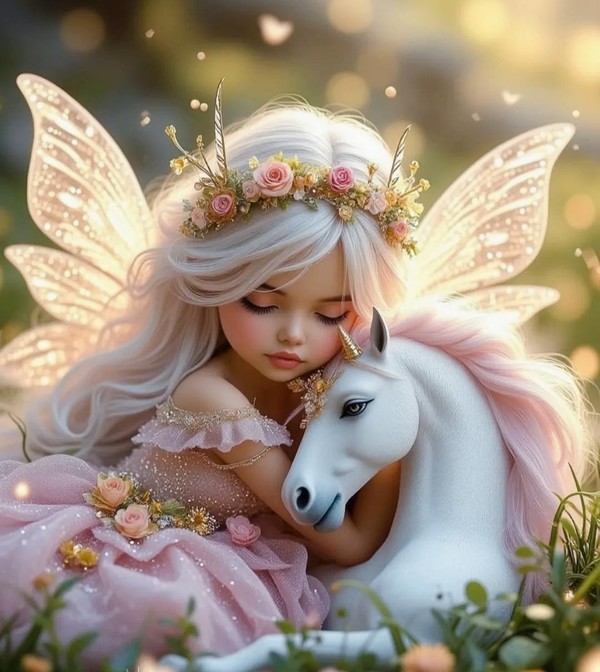 LICORNE