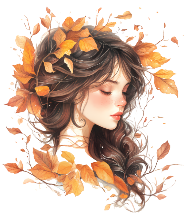 TUBE AUTOMNE FILLE