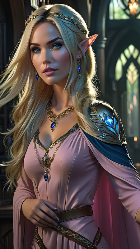 ELFE 6