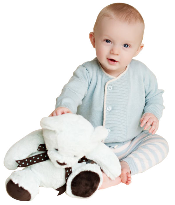 TUBE ENFANT 7