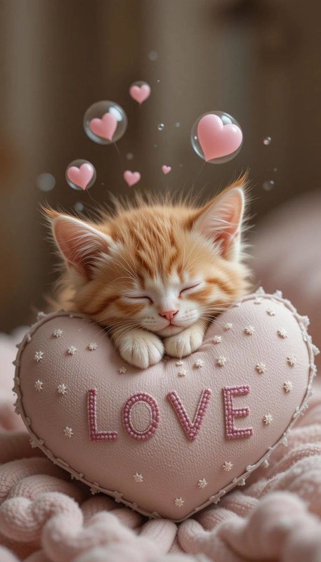 LOVE 2