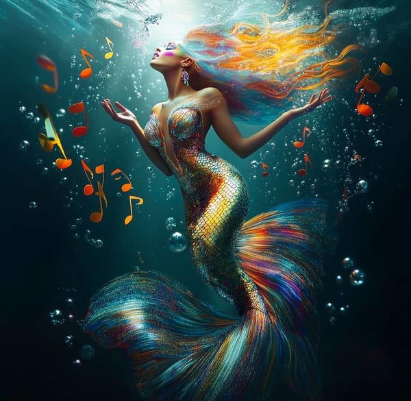 SIRENE 2