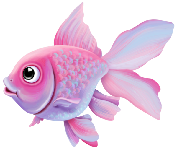 POISSON