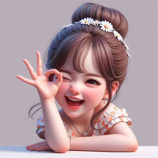 ENFANT 5