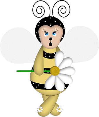 TUBE ABEILLE