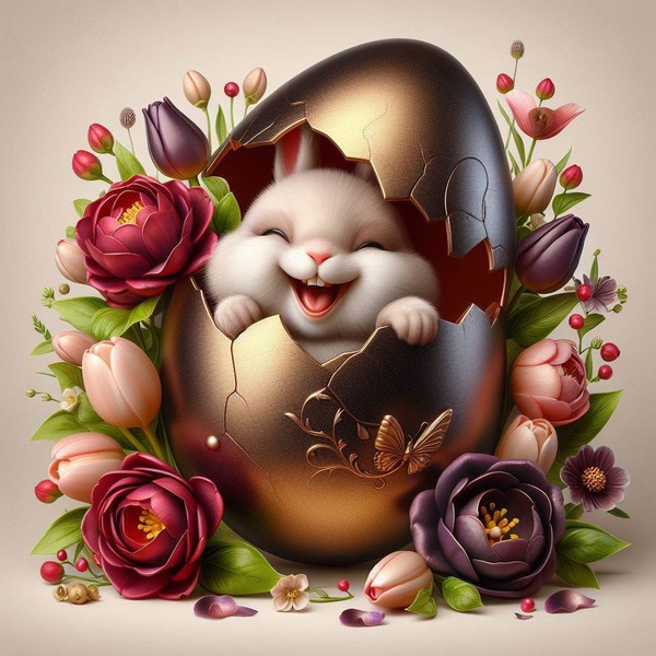 LAPIN 2