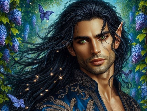 ELFE 6