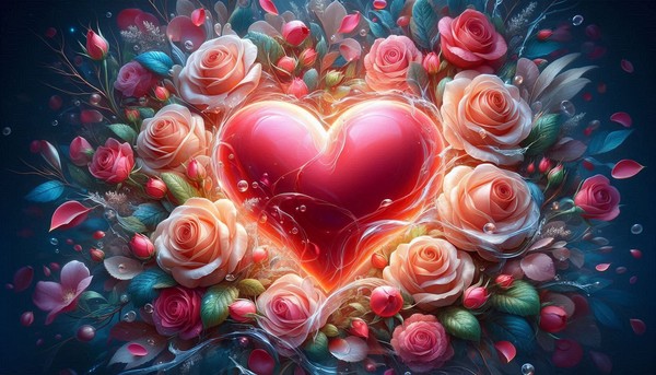 COEUR 6