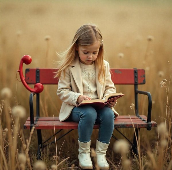 IMAGE DE RENTREE SCOLAIRE