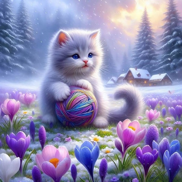 CHAT 7