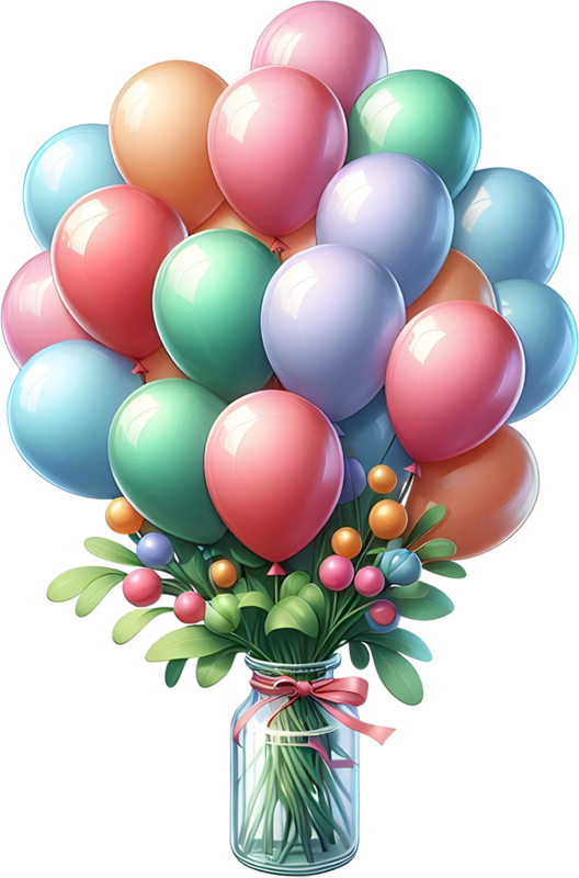 ACCESSOIRE TUBé POUR CREATIONS 8
