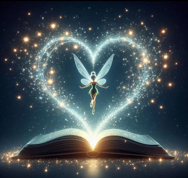 LIVRE 2
