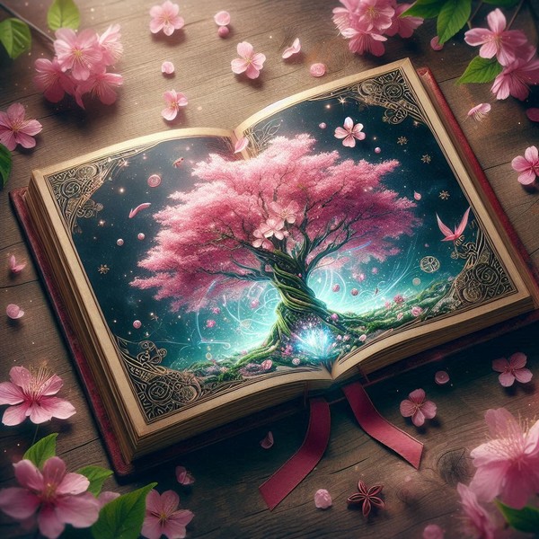 LIVRE 2