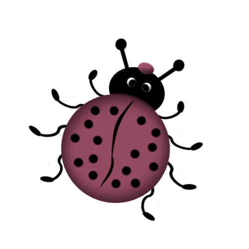 COCCINELLE 2