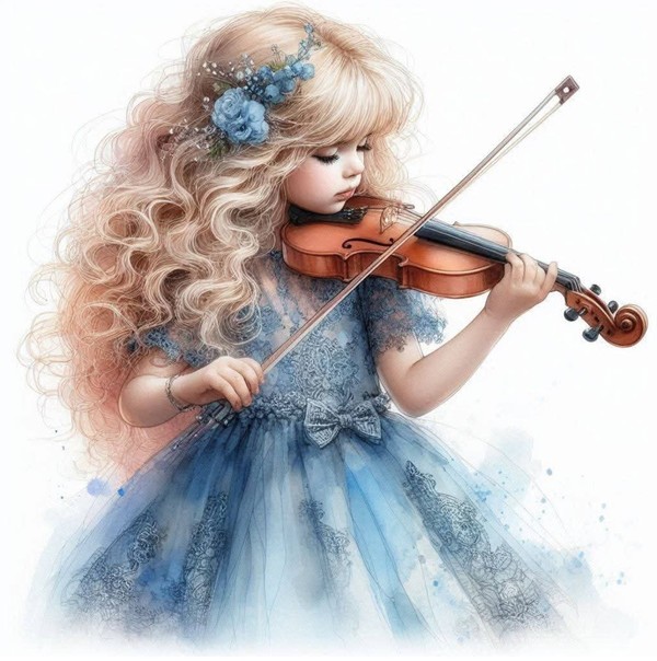 IMAGE MUSIQUE 3