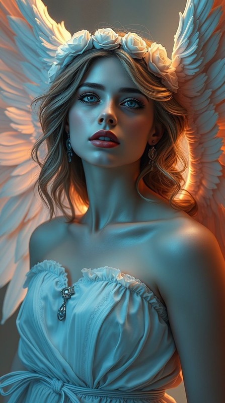 ANGE 2